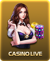 Winvn casino