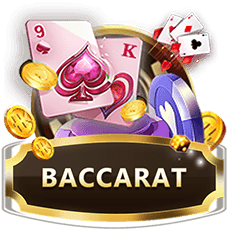 winvn-baccarat