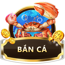 winvn-ban-ca