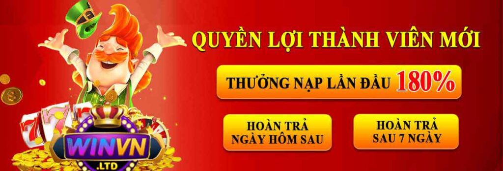 winvn-thuong-nap-dau